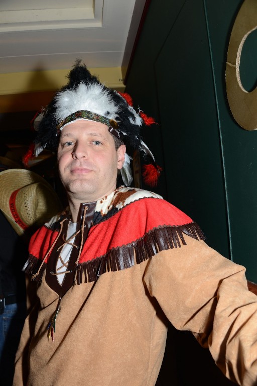 ../Images/Feest van Toen Indianenfeest 327.jpg